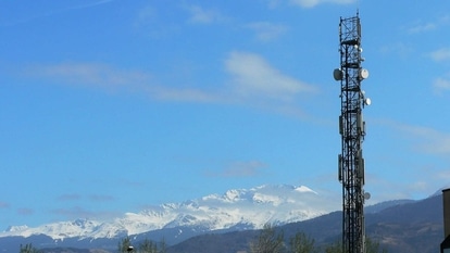 Telecom 