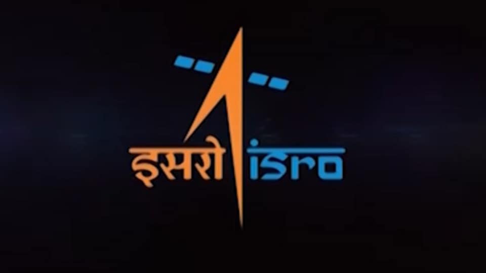 ISRO