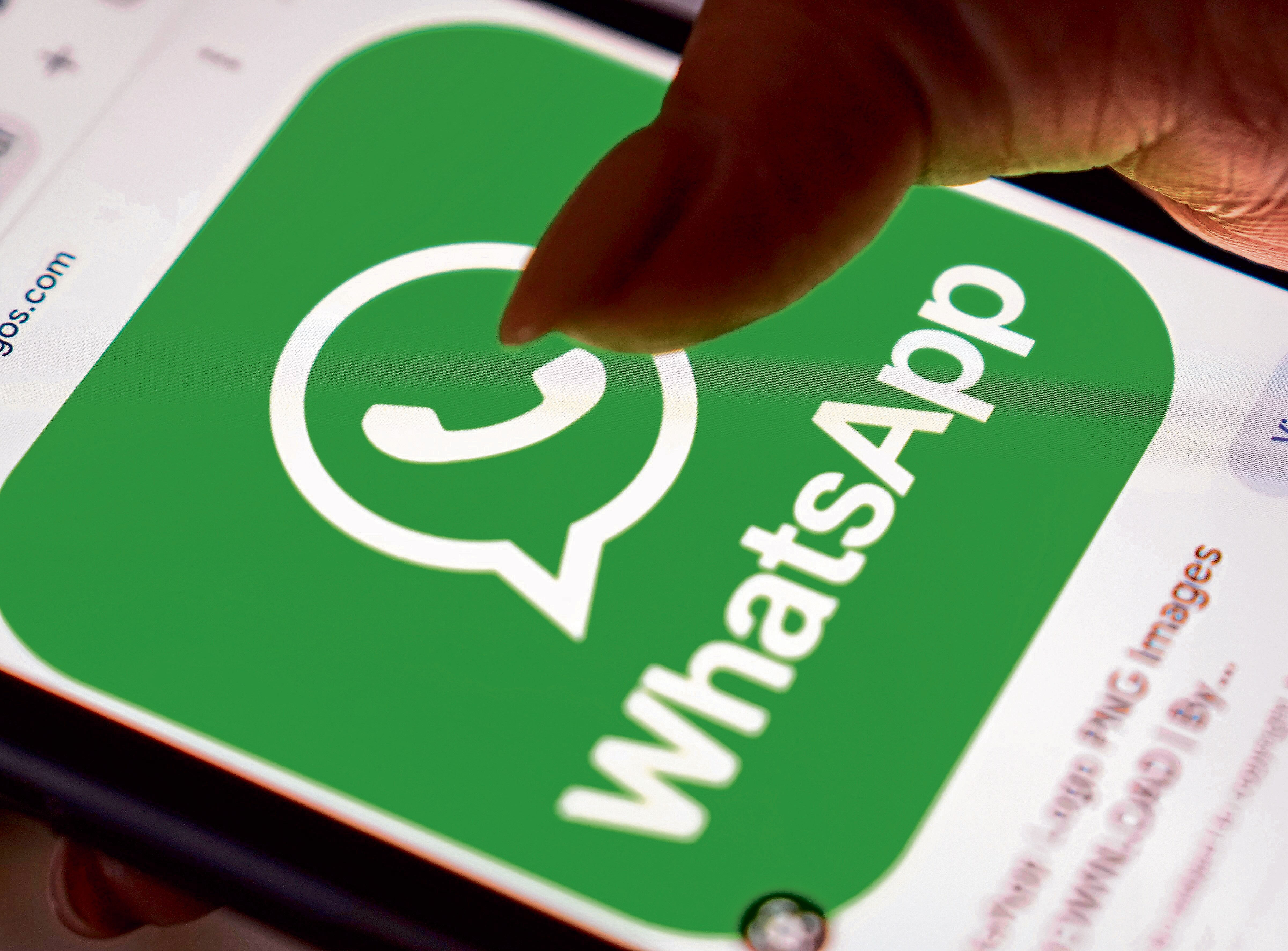 Meta AI: Apart from new features, Meta also integrated its new AI assistant, the Meta AI to WhatsApp for text and image generation. It works as a day-to-day companion for users and helps solve user queries effortlessly. It also generates AI stickers for enhanced and personalised communication. WhatsApp