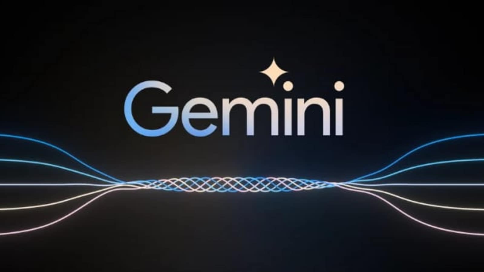 Google Gemini