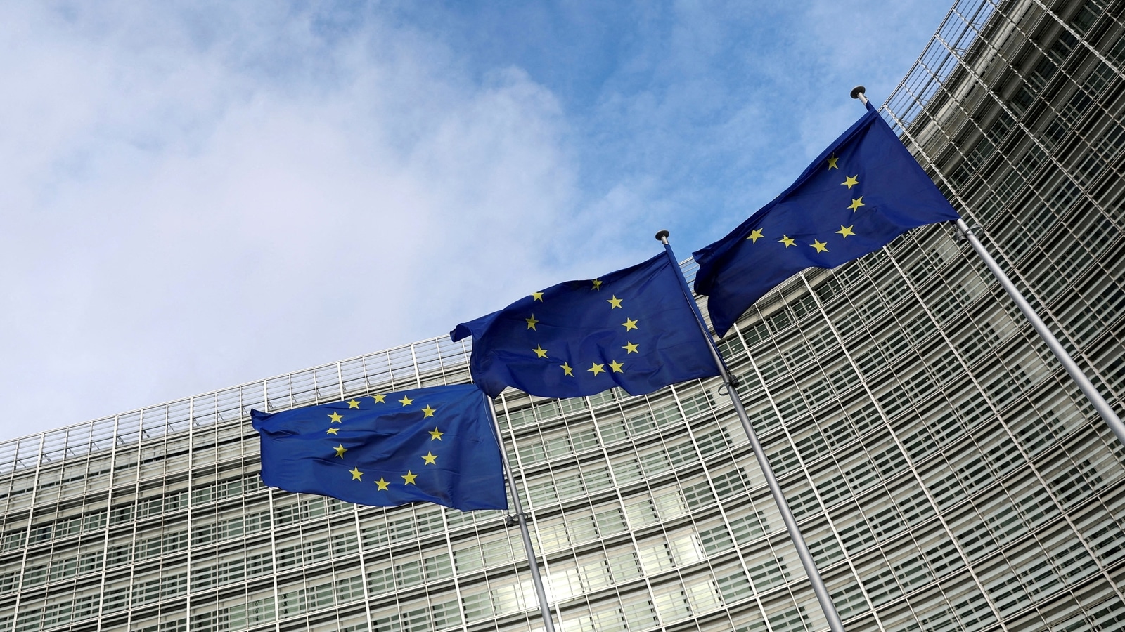 European Union