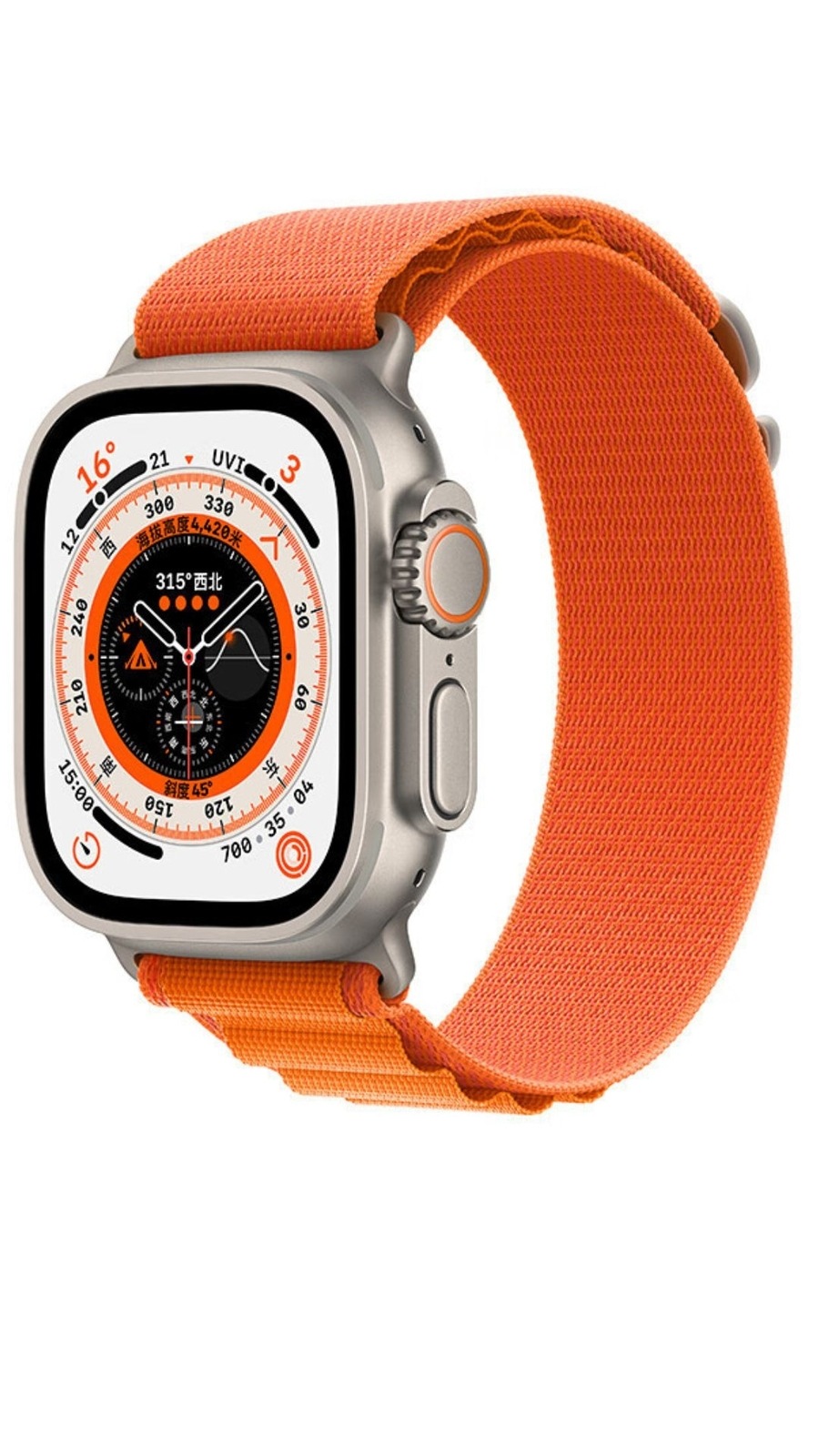 gyjgyjgyjgyjgyjgyjgyjgyjgyjgyjrf