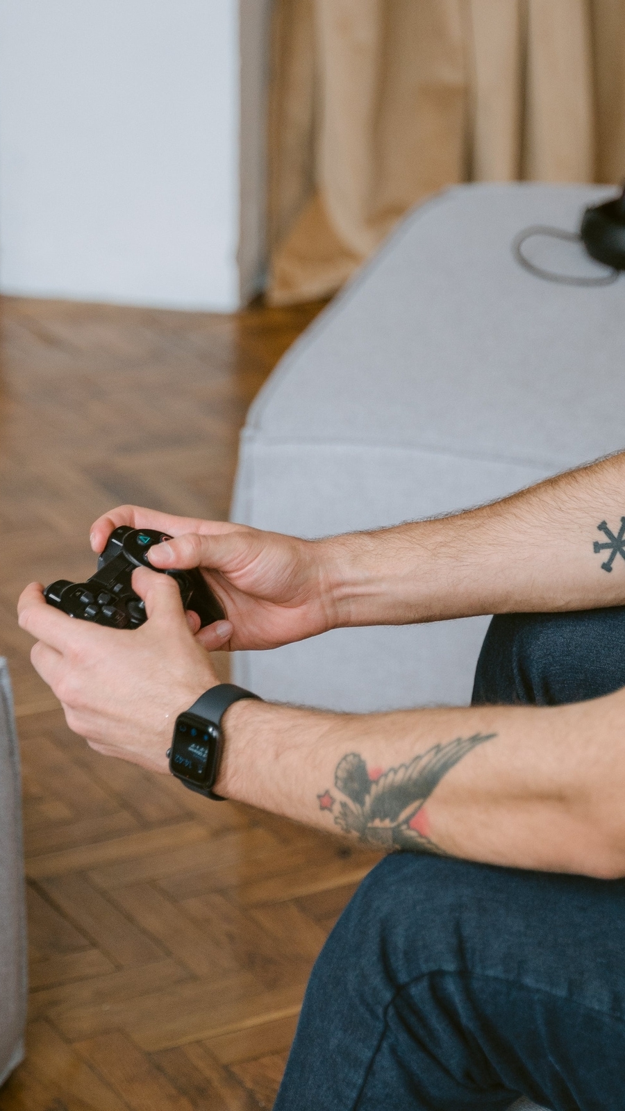 pexels-tima-miroshnichenko-7046693