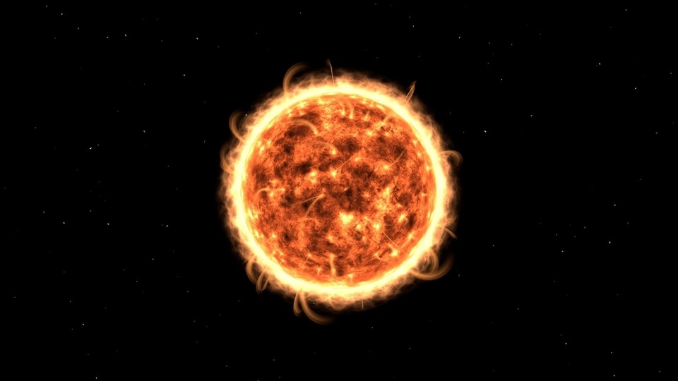 We recently suffered a bout of solar wind in early December. The resultant solar storm was a minor one. However, with such a big coronal hole, the overall impact can be significant. Additionally, if the solar winds are accompanied by CME, then we can see a strong solar storm event on the Earth that can spark auroras, impact small satellites in the lower Earth orbits (LEOs), and even impact sensitive electronic equipment on the ground.