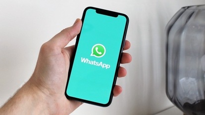 WhatsApp Reply Bar for Status Updates Coming SOON; Brace for