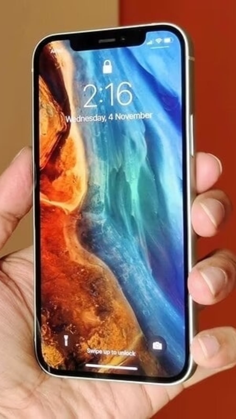 iPhone_15