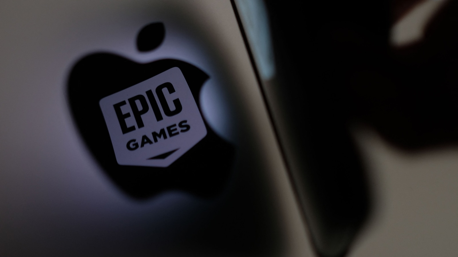 How To Install and Setup Epic Games on Mac OS — Tech How