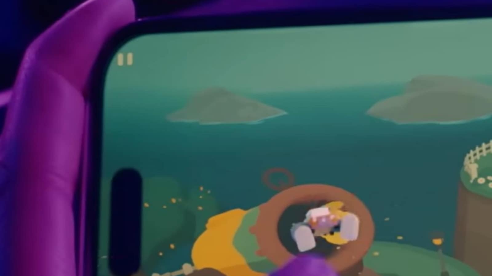 Top Apple Arcade games of 2023 NBA 2K23, Asphalt 8, Football Manager