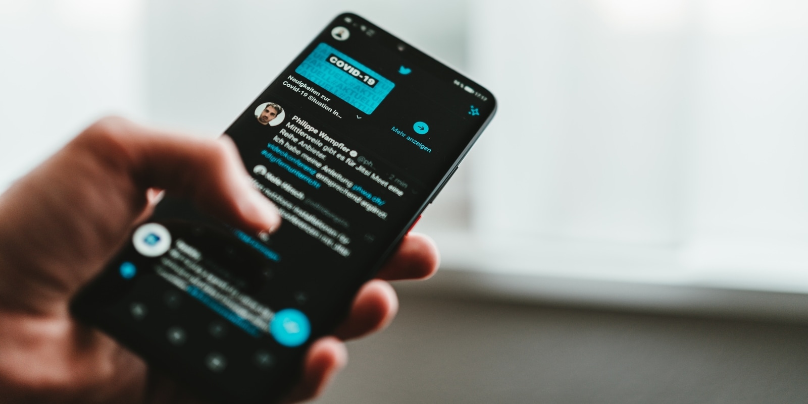 Explore the world of X Communities and learn how to contribute positively as an admin, moderator, or member. Follow the guidelines to ensure a vibrant and informative experience for everyone involved. navigate X communities