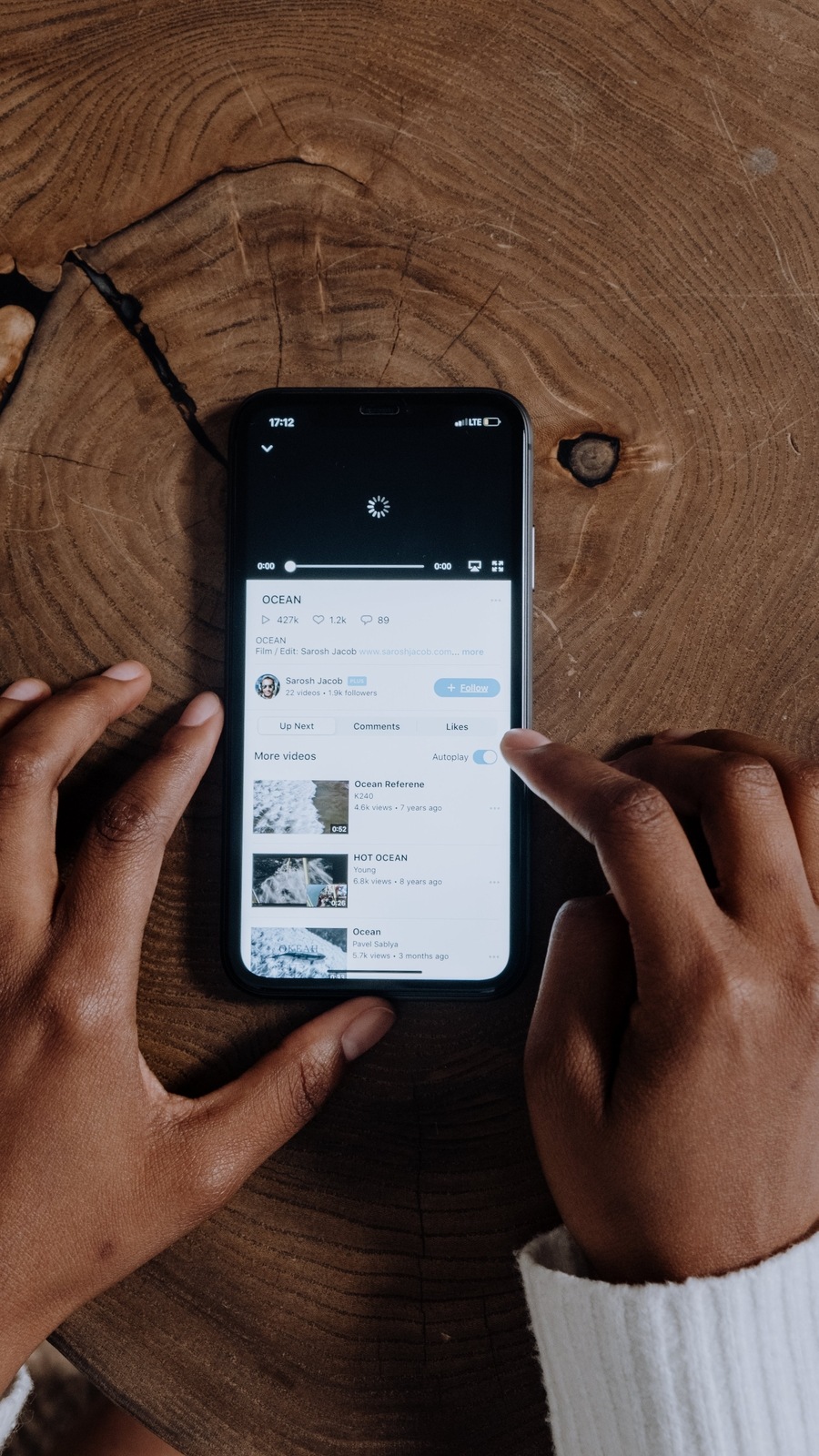 pexels-cottonbro-studio-5081404