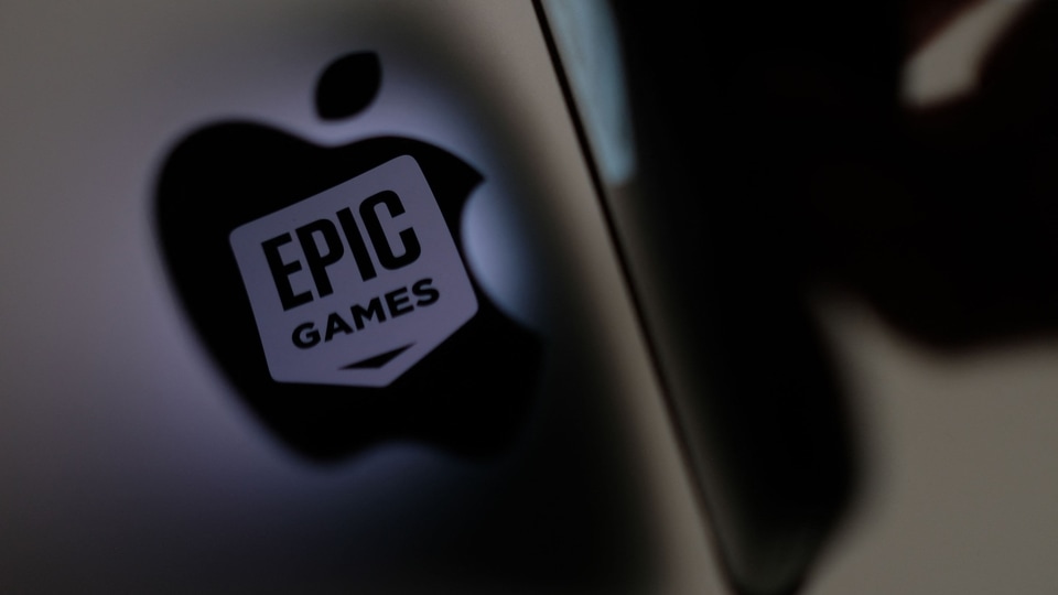 What Is Epic Games? the Game Developer and Distributor, Explained