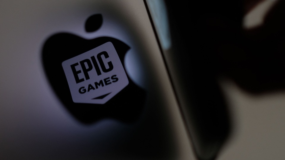 Apple, Epic Games lay out detailed arguments for upcoming legal