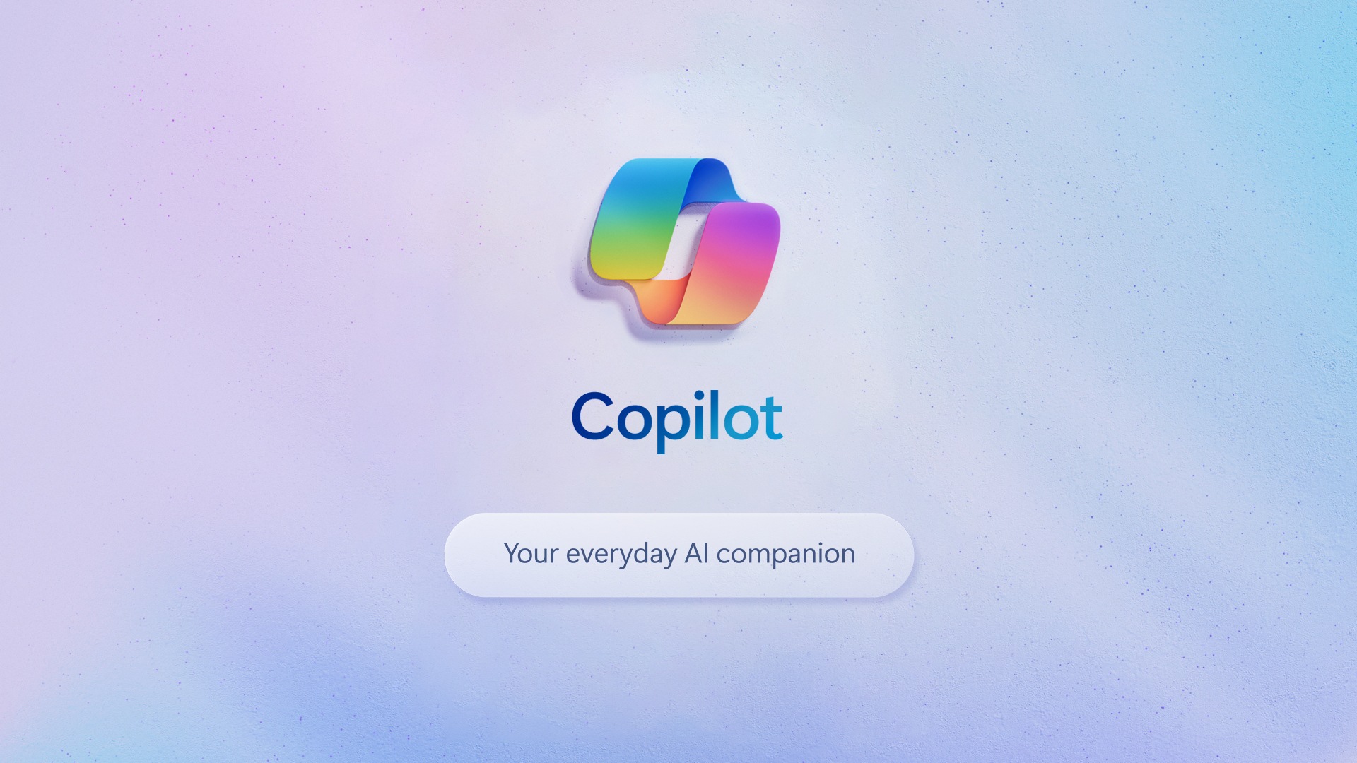 Microsoft Copilot General Availability:Microsoft Copilot, now generally available in Edge, seamlessly integrates AI into everyday workflows. This Edge sidebar feature ensures tangible productivity gains, making AI a reality in users' work. Microsoft Copilot