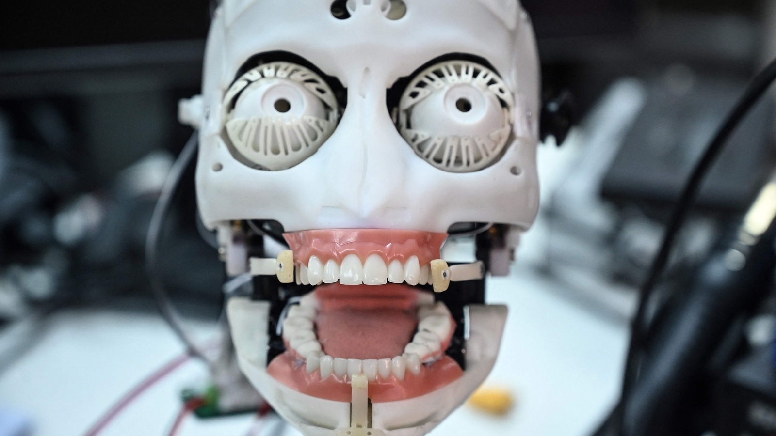 Know what’s happening in the AI universe today, December 15. AI roundup