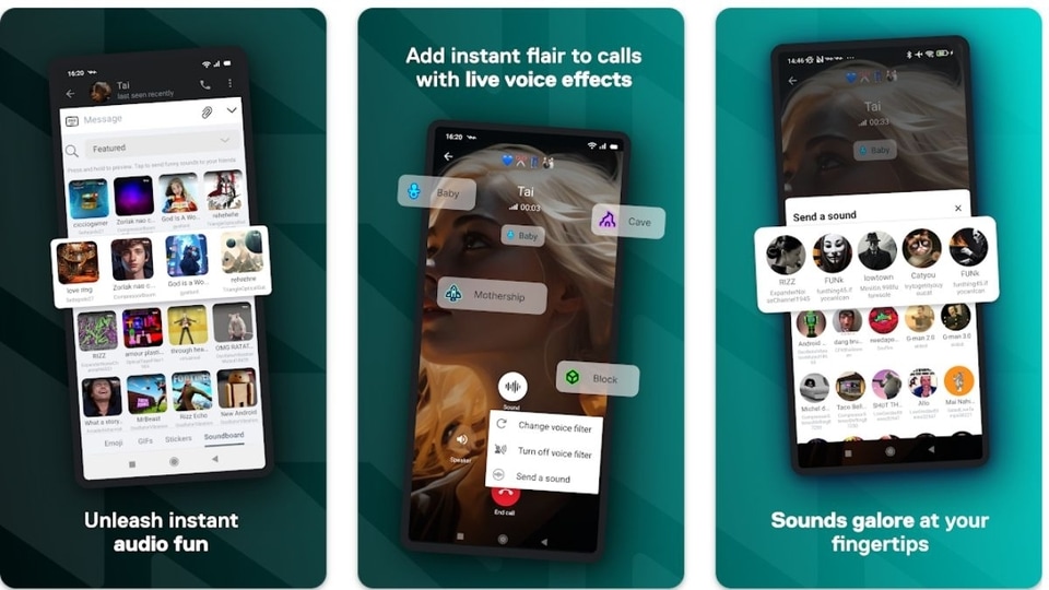 Telegram adds bot-powered games complete with graphics and sounds to its  chat app