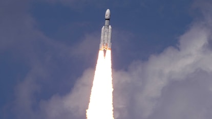 chandrayaan_rocket_B