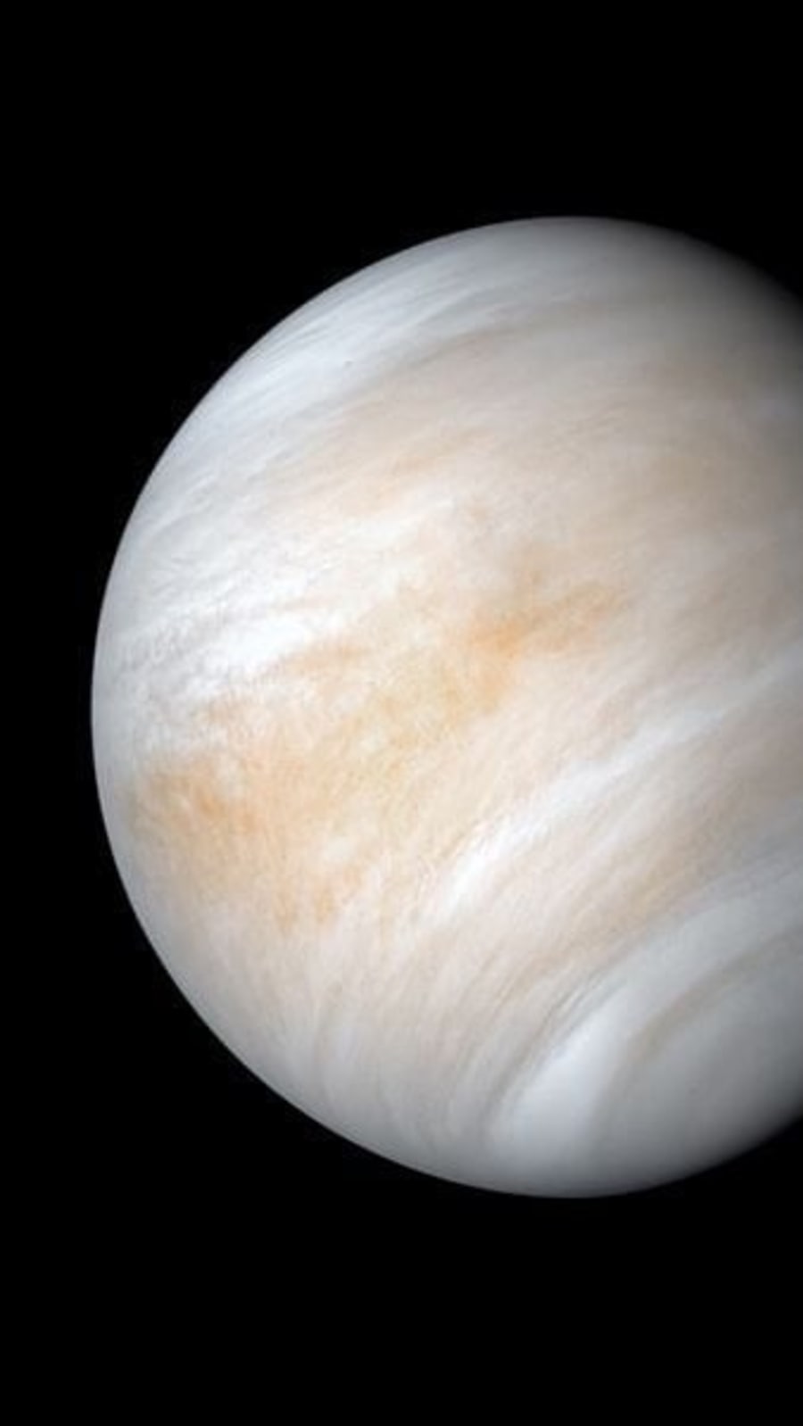 Venus