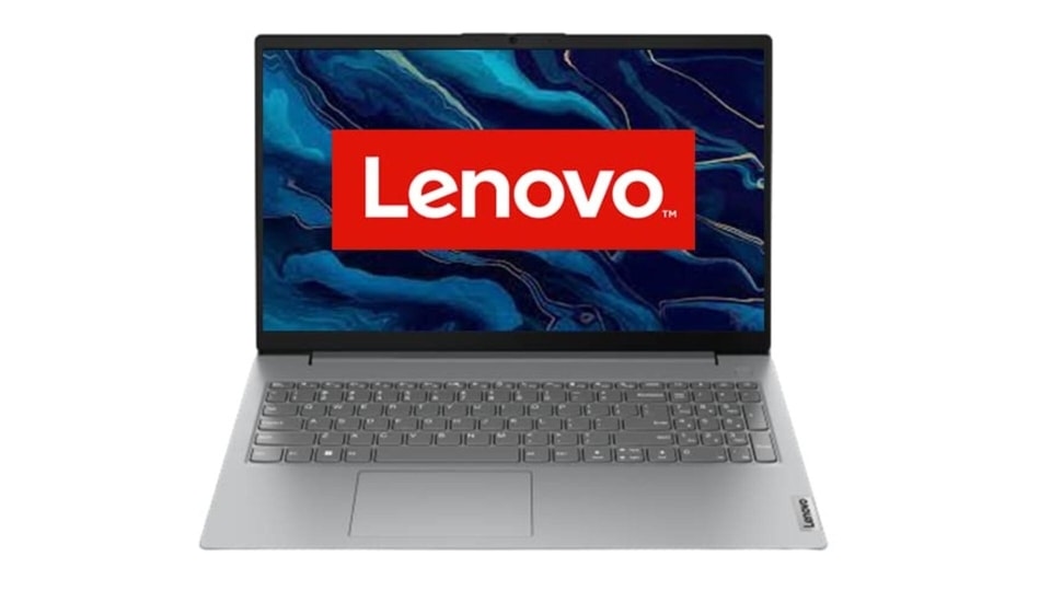 Lenovo hot sale 2tb laptop