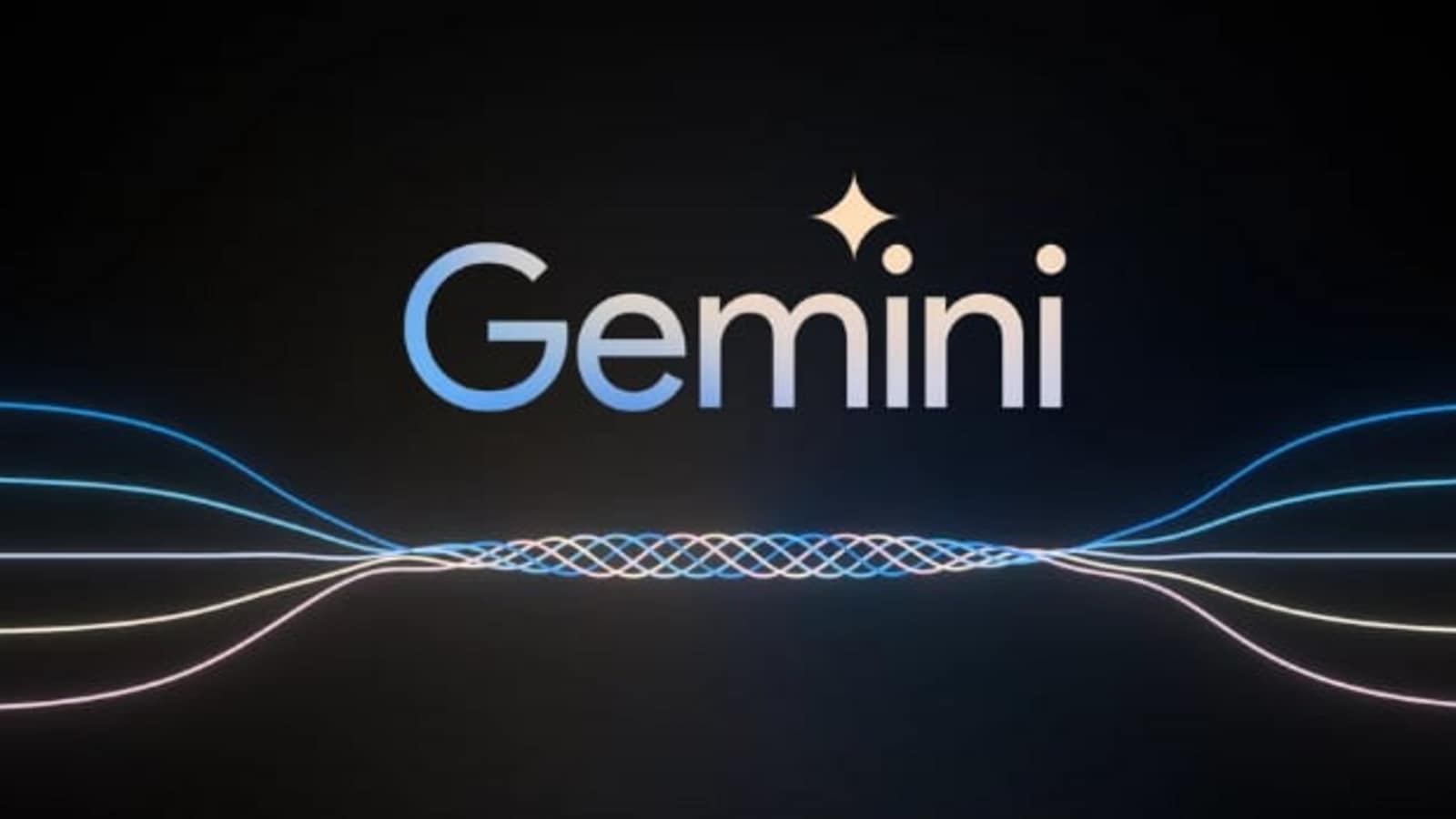 What distinguishes Gemini from earlier generative AI models such as LaMDA is that it’s a “multi-modal model. Google Gemini