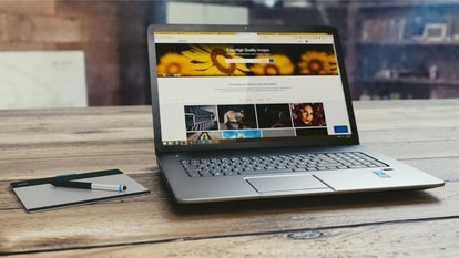 10 best laptops under 45000