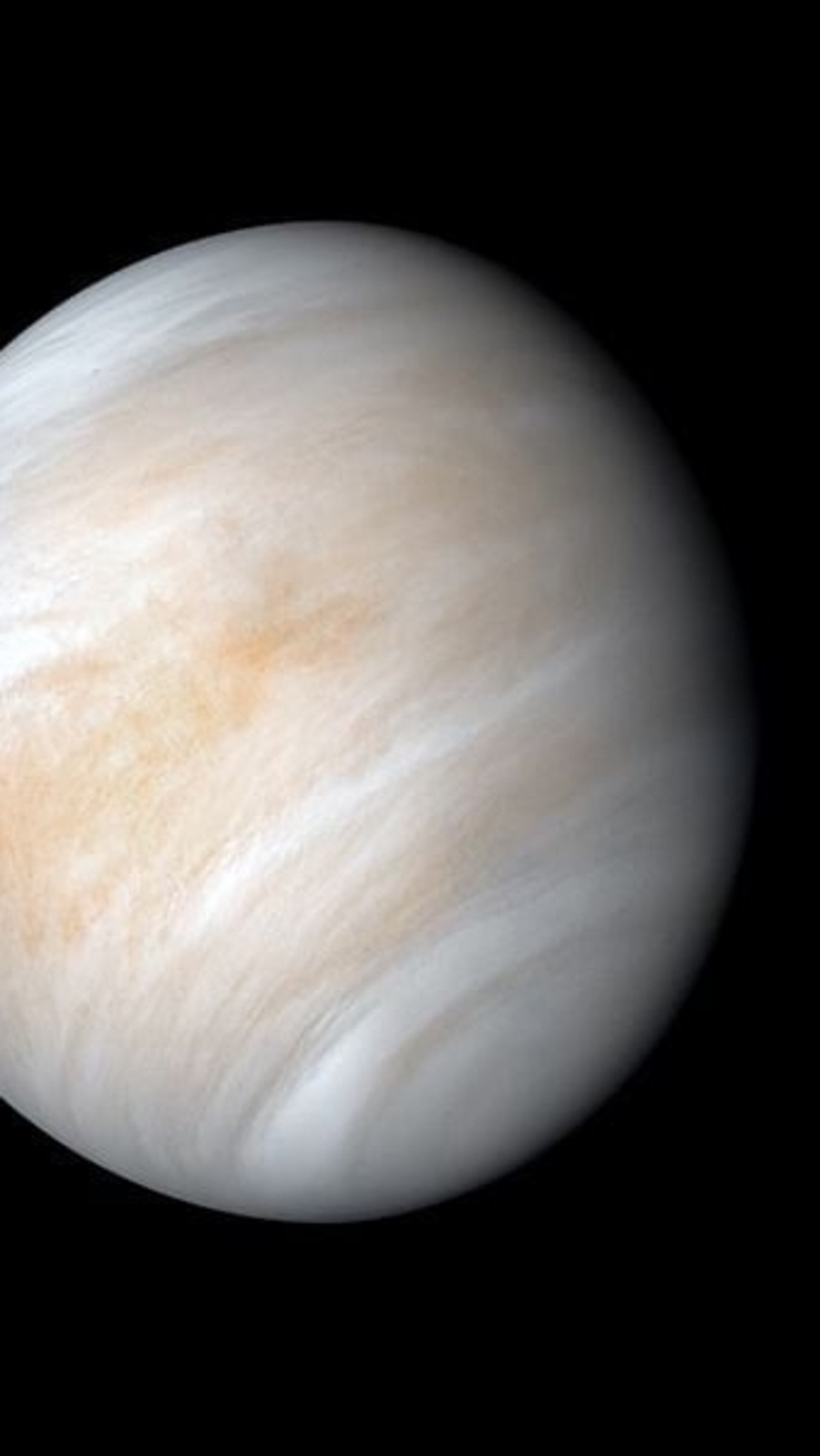 Venus