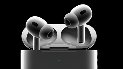 Apple  AirPods Pro 