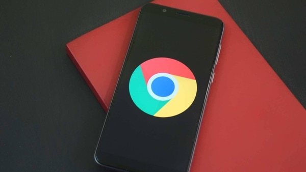 https://www.mobilemasala.com/tech-gadgets/Google-Chrome-for-Android-tests-carousel-for-New-Tab-Page-dynamic-colors-in-Material-You-design-i169827