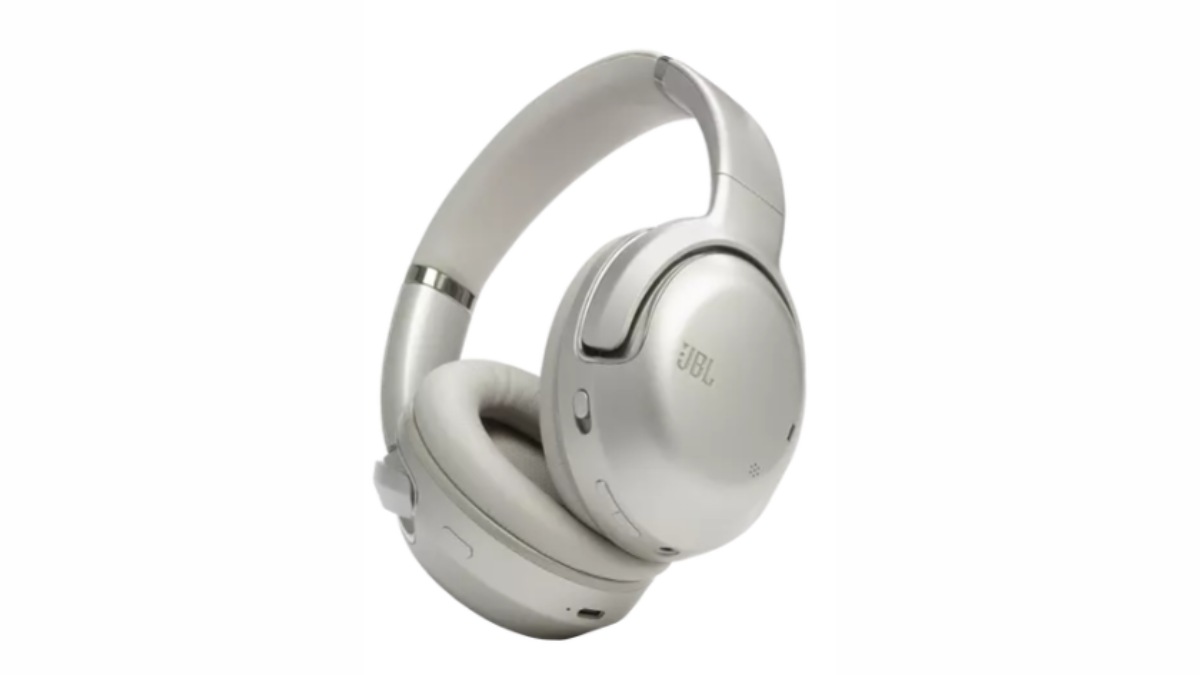 JBL Tour One M2