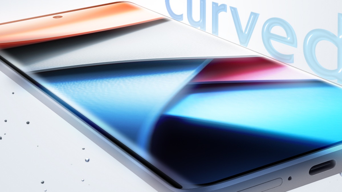 The company also revealed that Redmi Note 13 Pro Plus will be the world's first smartphone to feature MediaTek Dimensity 7200 Ultra. Redmi will be revealing more about the smartphone in the coming days on their official website. Redmi Note 13 Pro Plus