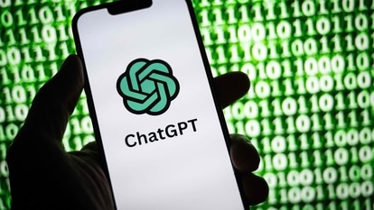 ChatGPT