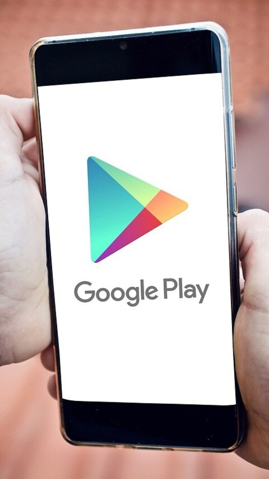 smartphone-6977552_1280