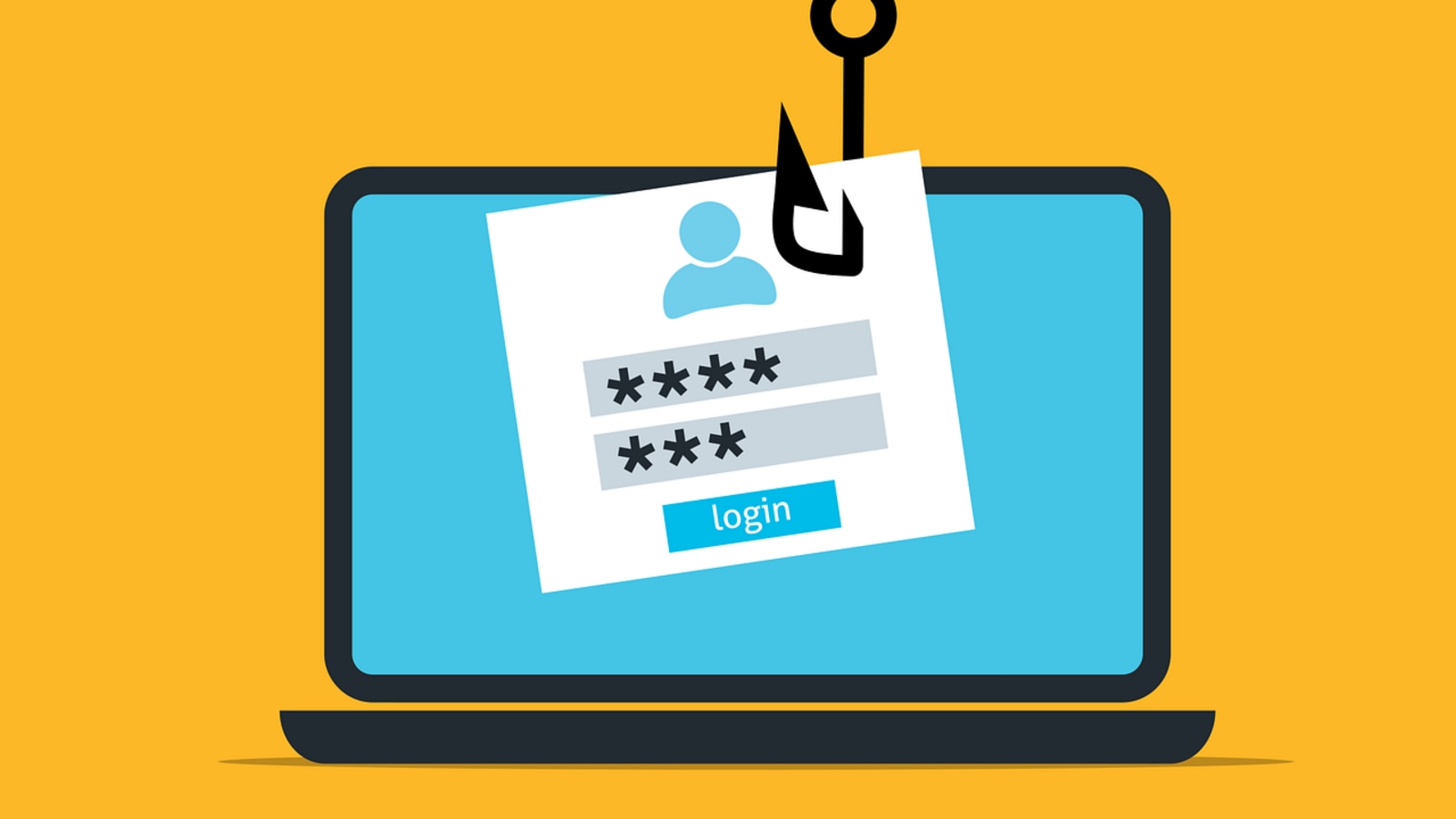 After the Xfinity hack, customers have been urged to reset their passwords. Check the top 5 tips on how to create strong passwords. Create strong passwords