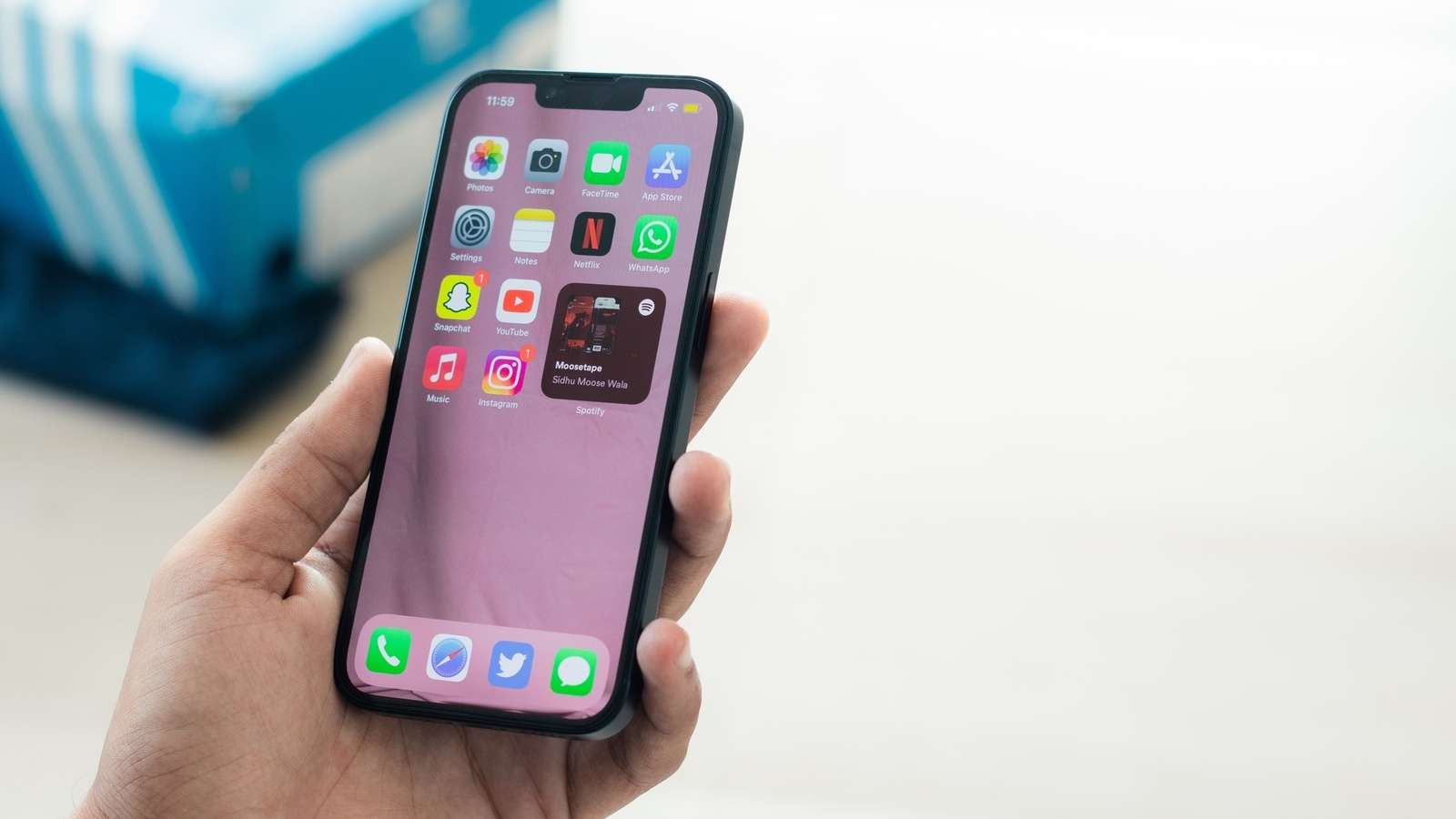 Is your iPhone 13 battery degraded? Know for sure if you need a new one