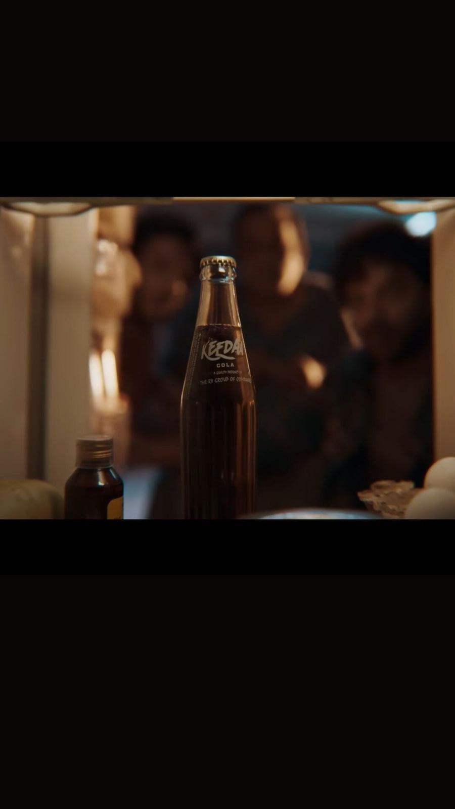 Keedaa_Cola