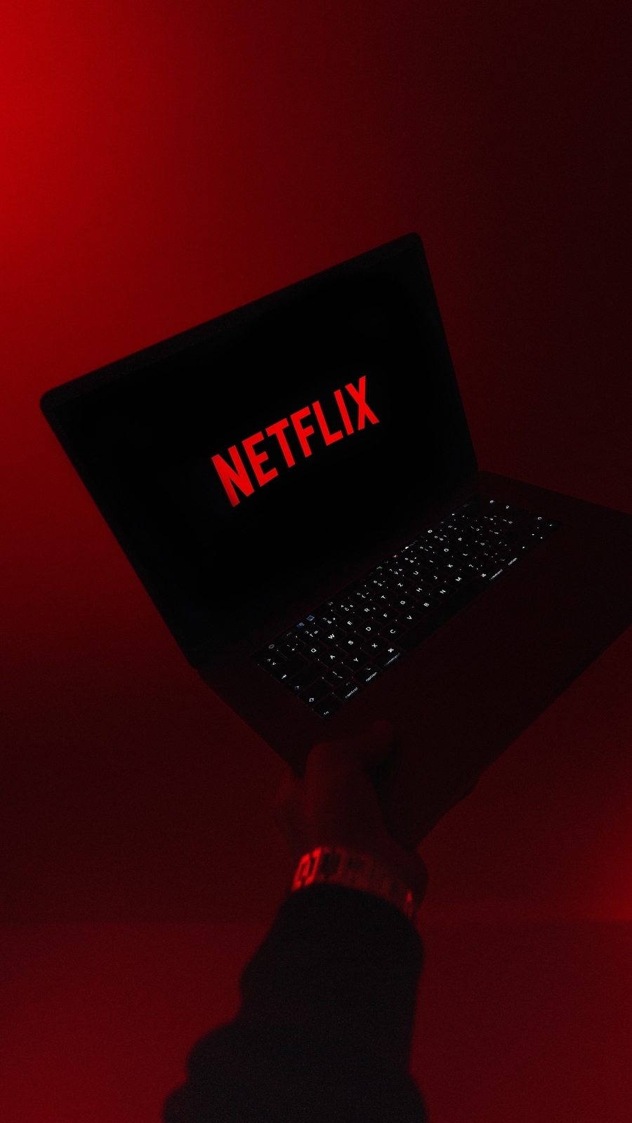 juraj-gabriel-quakYRO_QQI-unsplash