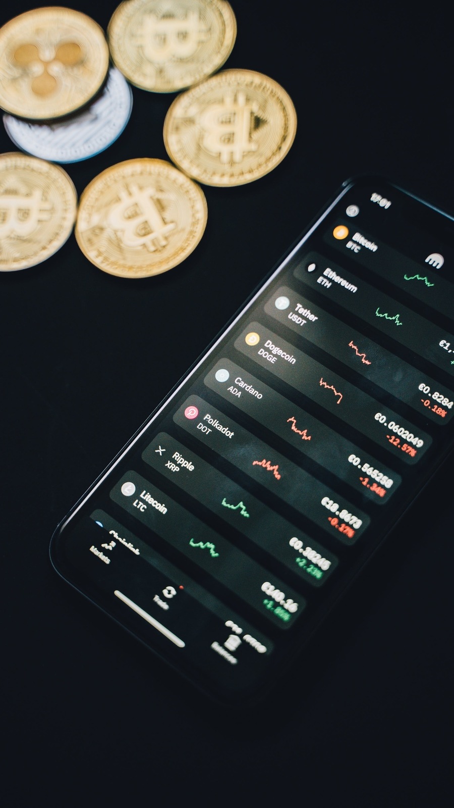 pexels-alesia-kozik-6771985