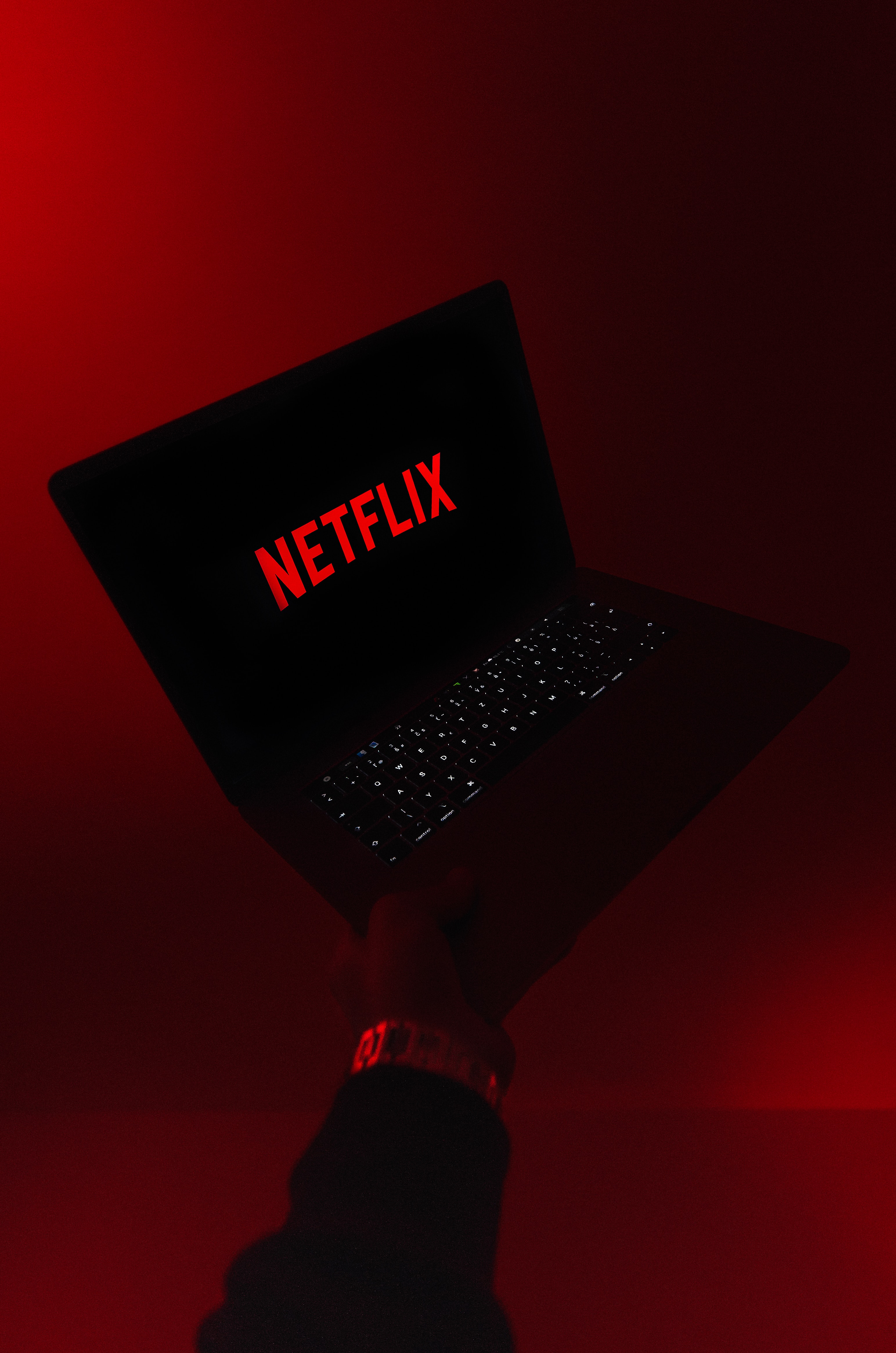 Netflix Password Sharing Crackdown, Explained