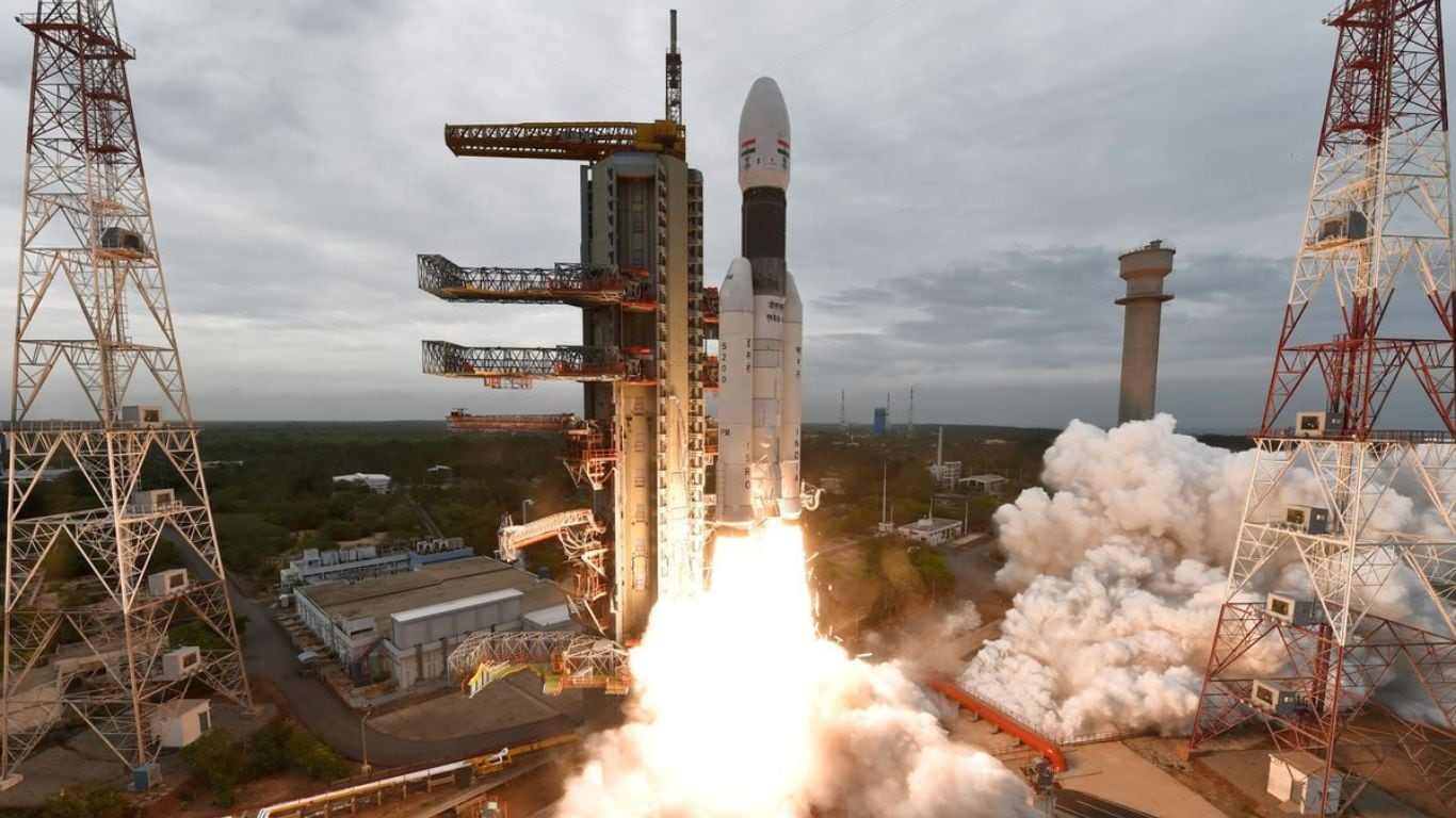 To mitigate risks, Somanath underscored ISRO's efforts in embedding intelligence within rockets. Leveraging sensor data, artificial intelligence, and swift decision-making, the space agency aims to prevent potential failures during space missions. Emphasising the significance of split-second decisions during contingencies, ISRO is actively developing technologies to preemptively handle rocket failures and safeguard astronauts. Gaganyaan mission