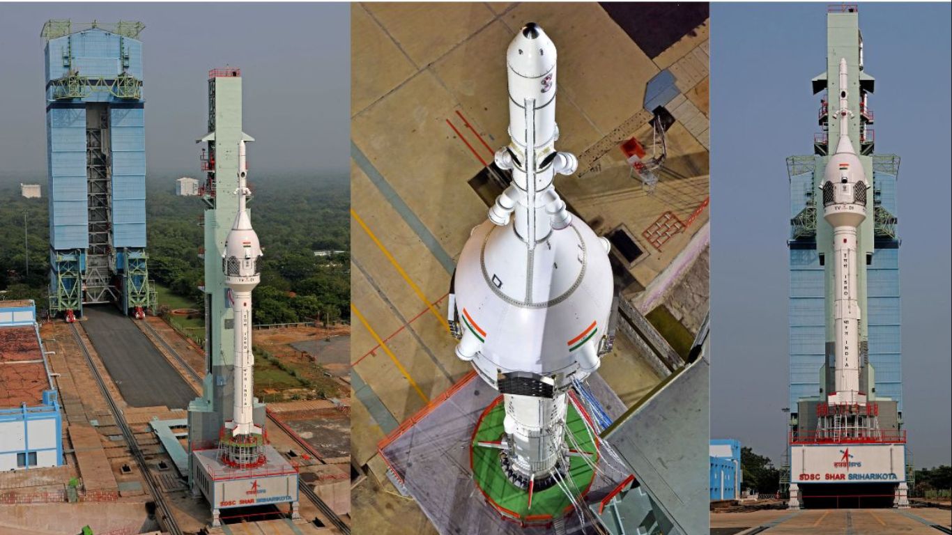 In the pursuit of human spaceflight capabilities, ISRO has maintained its commitment to pioneering new technologies that are crucial for astronaut safety and mission success. Somanath reiterated the core principle of human spaceflight, emphasising the incorporation of intelligence into rockets to prevent and address failures during launches. ISRO's active efforts involve synthesising data, predicting failures, and making split-second decisions, marking a significant stride towards ensuring the safety of astronauts during their space missions. ISRO