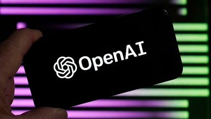 OpenAI 