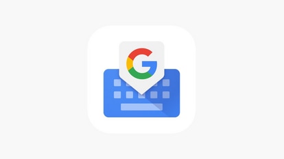 Gboard