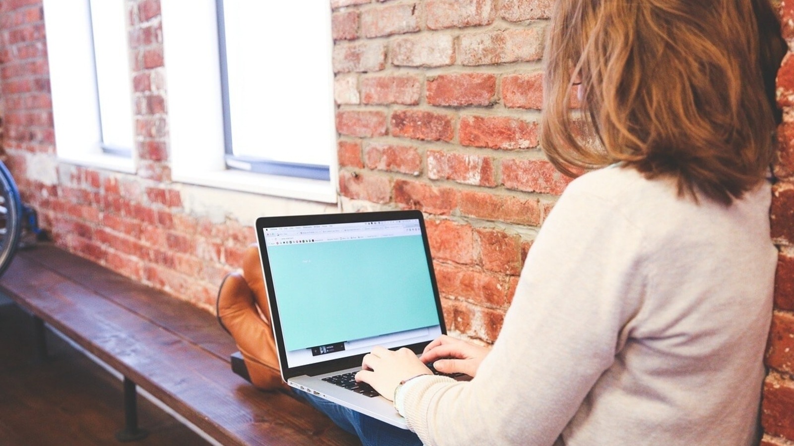 A study has found that people who performed online searches to verify the truthfulness of a piece of possible misinformation actually ended up believing it due to online search