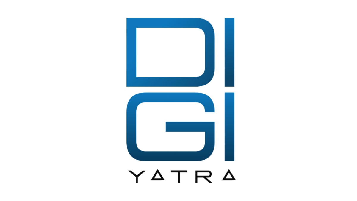 DigiYatra - If you are traveling somewhere through flights, the DigiYatra app gives you a one-stop shop for all your travel document needs. You can scan your boarding pass and tickets, as well as can access DigiLocker to access your identity documents. The app also shares the latest COVID-19-related information that may impact your journey and the guidelines that you must follow to safeguard yourself. DigiYatra