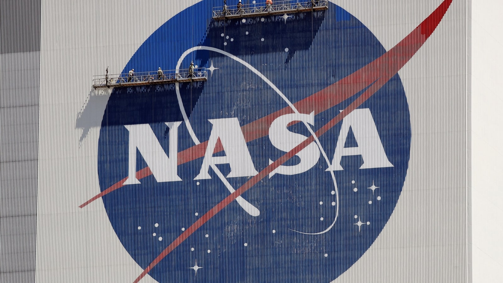 Los 10 principales logros de la NASA en 2023: Bennu, Psyche y Dinkenish, échales un vistazo todos