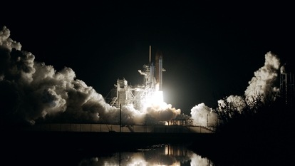 nasa-n463SoeSiVY-unsplash