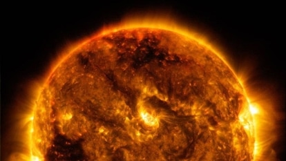 Sun_NASA