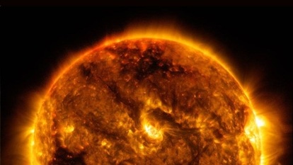 Sun_NASA