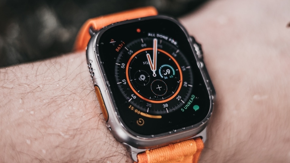 Apple watch series discount explained