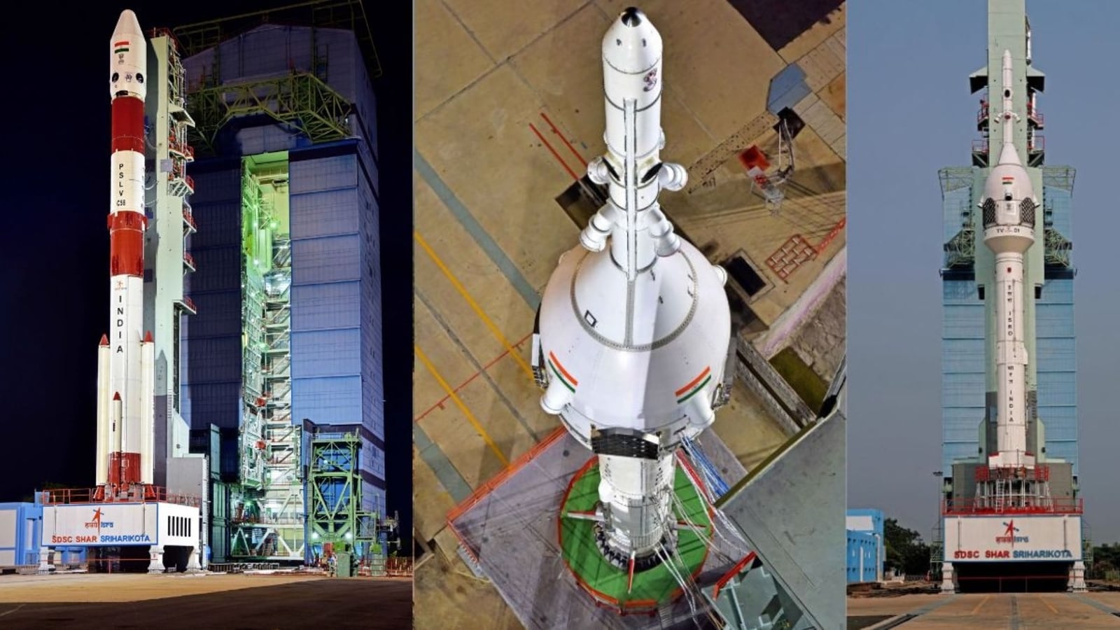 Tanggal Peluncuran XPoSat Diumumkan: Satelit Polarimeter Sinar-X Baru Siap Meluncur ke Angkasa