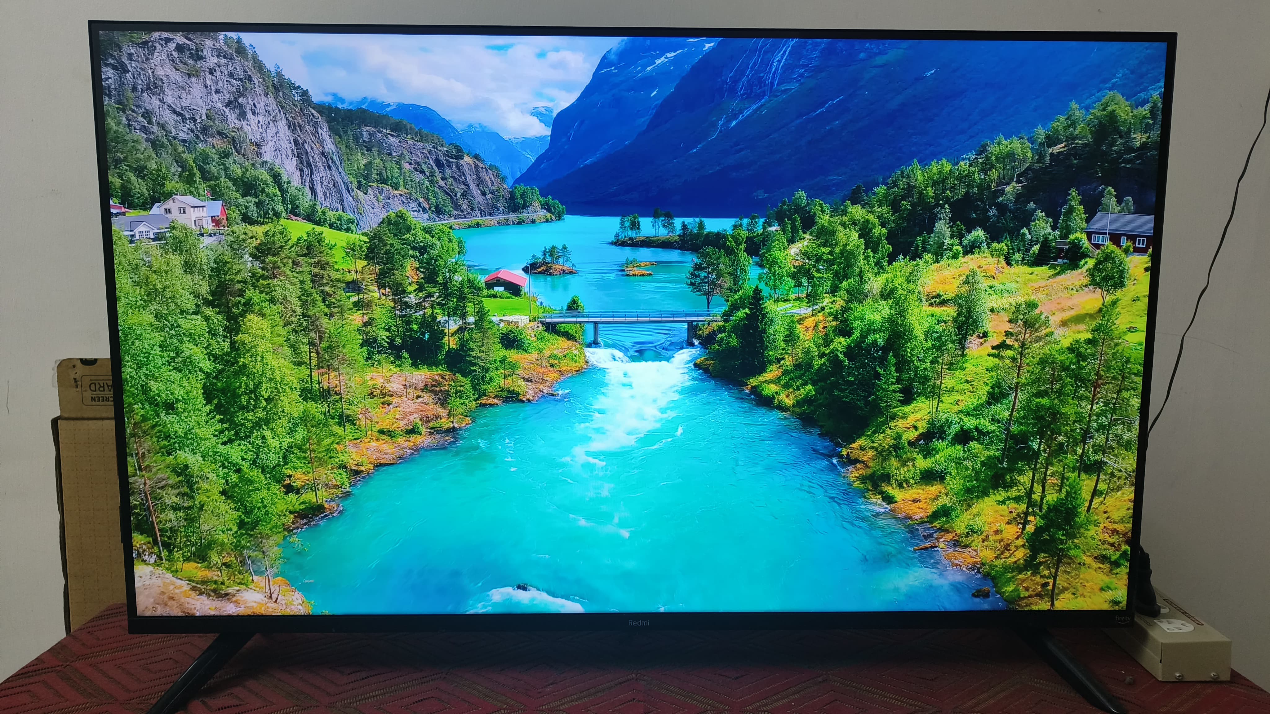 redmi-smart-fire-tv-4k-review-a-vibrant-display-and-fireos-makes-it-a